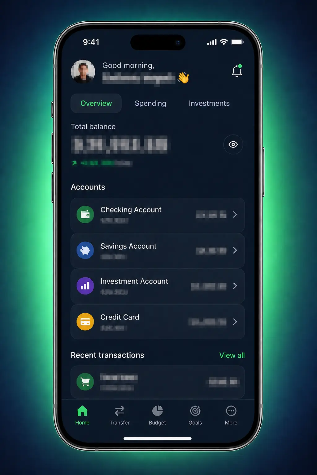 Come Scaricare l'APK Winnita su Android in 4 Semplici Passi